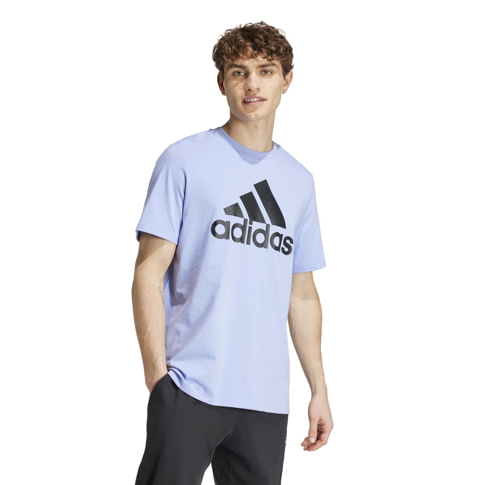Camiseta-Adidas-Big-Logo-|-Masculino